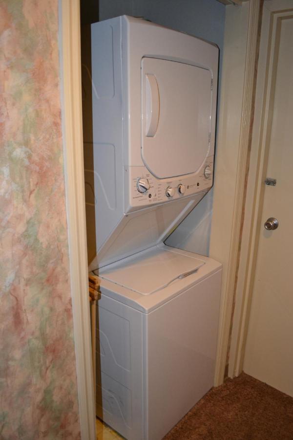River Place Condos 110 3BD Pigeon Forge Exterior foto